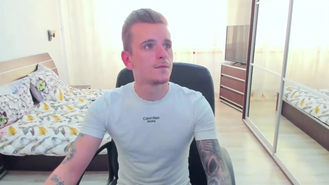 huge_cock21  11-08-2022